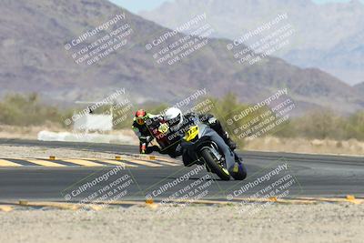 media/Apr-19-2025-CVMA (Sat) [[586b59ad56]]/Race 5-Amateur Formula Middleweight/